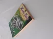 Martha Tailor:Zold halal Gyulolet Szepseghibas