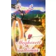 Sidney Lawrenc:e: Megkesett vallomas