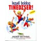 Andrew Matthews: Legyél boldog tinédzser!