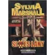 Sylvia Marshall: Sittes lany Jo allapotu szepseghibas