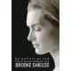 Brooke Shields: Es hullott az eso ANTIKVAR