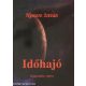 Nemere Istvan: Idohajo