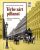 Terbe zart pillanat