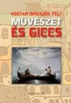 Gabriele Thuller: Muveszet es giccs- Hogyan ismerjuk fel?