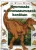 Rosie Heywood: Nyomozas a dinoszauruszok koraban- Antikvar