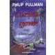 Philip Pullman: A tuzijatek gyermeke