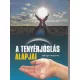A tenyerjoslas alapjai Mit rejt a tenyere?