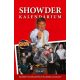 Showder kalendárium