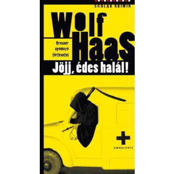 wolf-haas-jojj-edes-halal-brenner-nyomozo-tortenetei-3