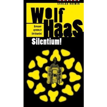 wolf-haas-silentium-brenner-nyomozo-tortenetei-4