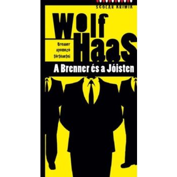 wolf-haas-a-brenner-es-a-joisten-brenner-nyomozo-tortenetei-7