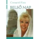 Csongradi Kata: Belso nap Meditacios CD melleklettel Jo allapotu szepseghibas
