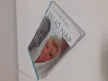 Csongradi Kata: Belso nap Meditacios CD melleklettel Jo allapotu szepseghibas