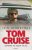 Iain Johnstone - Tom ​Cruise Antikvar