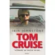Iain Johnstone - Tom ​Cruise Antikvar