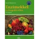Bernd Milenkovics: Enzimekkel ​az oregedes ellen 100 evig elni jo allapotu Szepseghibas