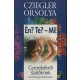 Cziegler Orsolya: En? Te? - Mi! - gyerekekrol szuloknek - Gyerekekrol szuloknek Szepseghibas