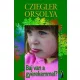 Cziegler Orsolya: Baj van a gyerekemmel? Antikvar
