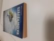 Ban Laszlo: Szaz ev mulva – A Titanic-allando Jo allapotu szepseghibas