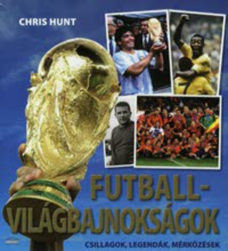 chris-hunt-futball-vilagbajnoksagok