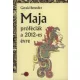 Benedict Gerald: Maja profeciak a 2012-es evre Jo allapotu antikvar