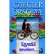 cziegler-orsolya-egyedul-nevelem