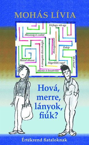 mohas-livia-hova-merre-lanyok-fiuk