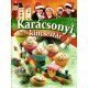 Nagy Emese (szerk.) · Nagy Maria (szerk.): Karacsonyi kincsestar Jo allapotu antikvar