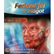 Fedezd fel a vilagot! – A kultakaro, a csontok es az izomrendszer Antikvar