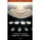 Carlos Ruiz Zafon: Angyali jatszma Jo allapotu szepseghibas