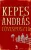 Kepes Andras: Tovispuszta