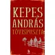Kepes Andras: Tovispuszta