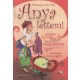 Francesca Newby - Anya ​lettem! - Igaz tortenetek az anyasagrol Antikvar