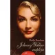 Sheila Bruckner: Johnny ​Walker naploja Antikvar