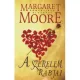 Margaret Moore - A ​szerelem rabjai Antikvar