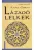 Kahlil Gibran: Lazado lelkek Antikvar