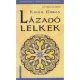 Kahlil Gibran: Lazado lelkek Antikvar