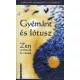 Szantai F. Andrea (szerk.): Gyemant es lotusz Antikvar