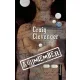 Craig Clevenger: A gumiember