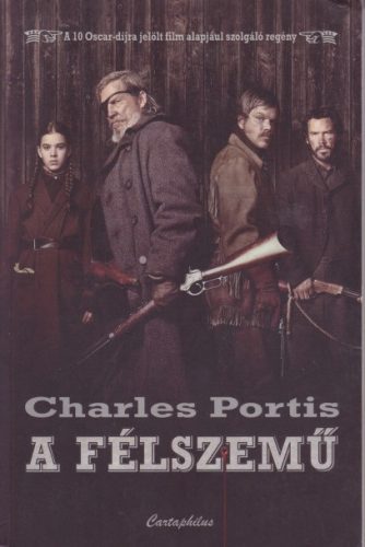 charles-portis-a-felszemu