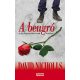 David Nicholls: A beugró