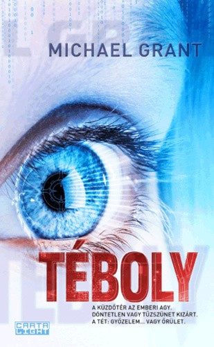 teboly