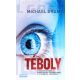 teboly