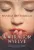 Vanessa Diffenbaugh - A ​viragok nyelve