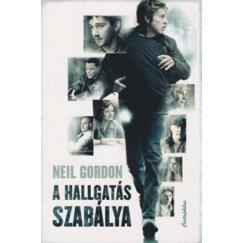 neil-gordon-a-hallgatas-szabalya