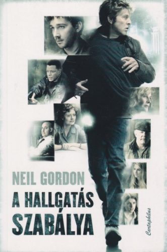 neil-gordon-a-hallgatas-szabalya