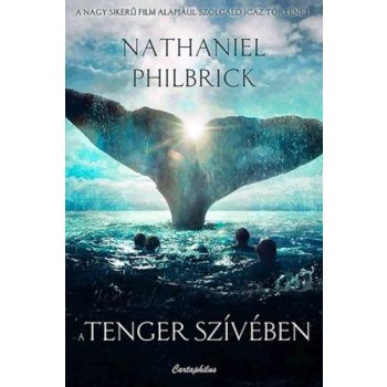 nathaniel-philbrick-a-tenger-sziveben