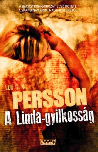 a-linda-gyilkossag