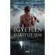 mindy-mcginnis-egyetlen-kortyot-sem