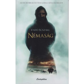 Endo Suszaku - Némaság